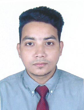 Doctor Name